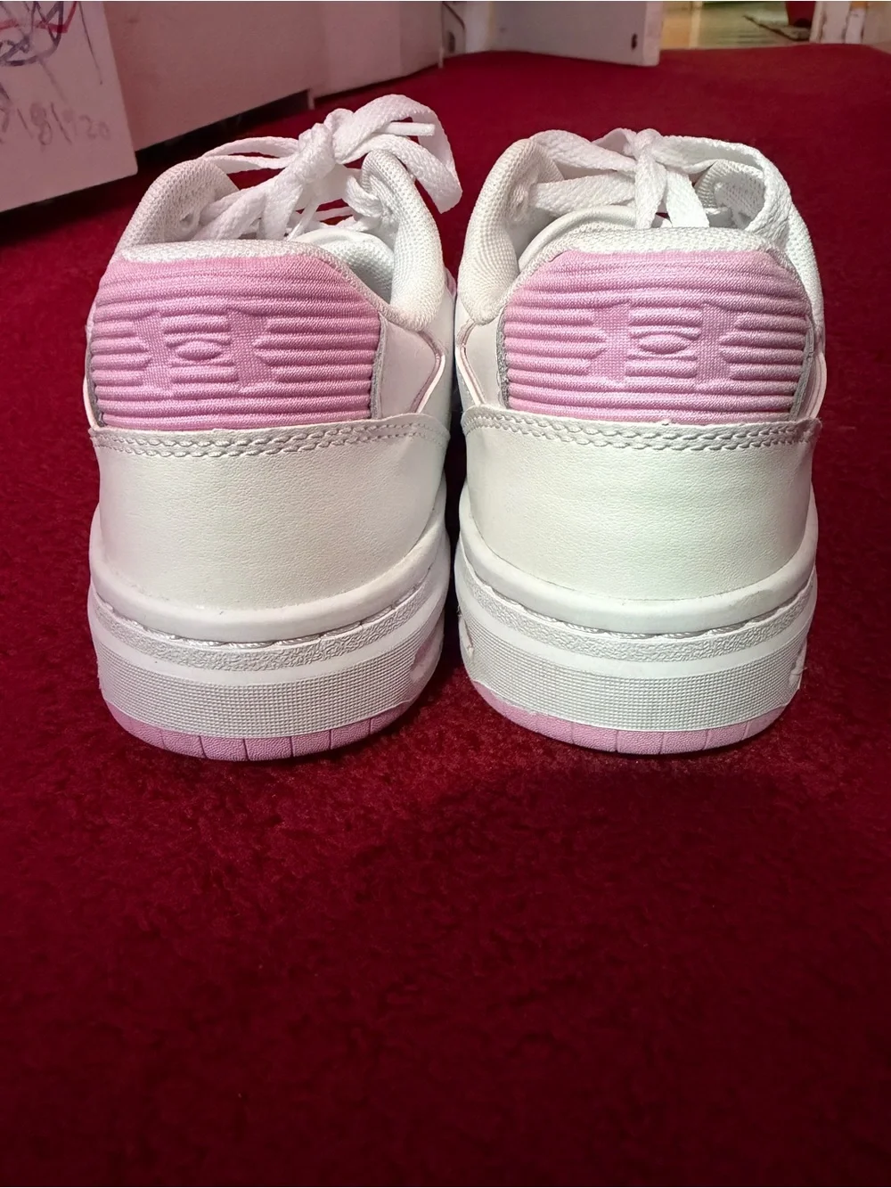 Under Armour Women Flex Shoes
